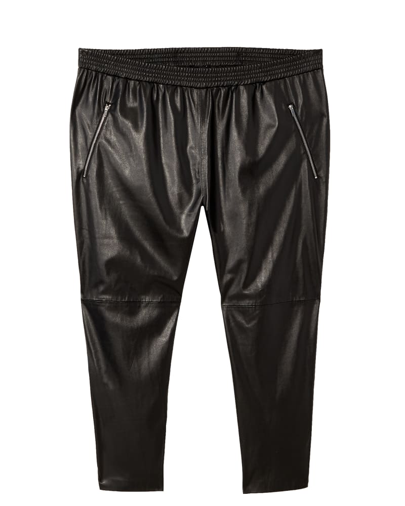 Front of plus size  by Eloquii | Dia&Co | dia_product_style_image_id:127159